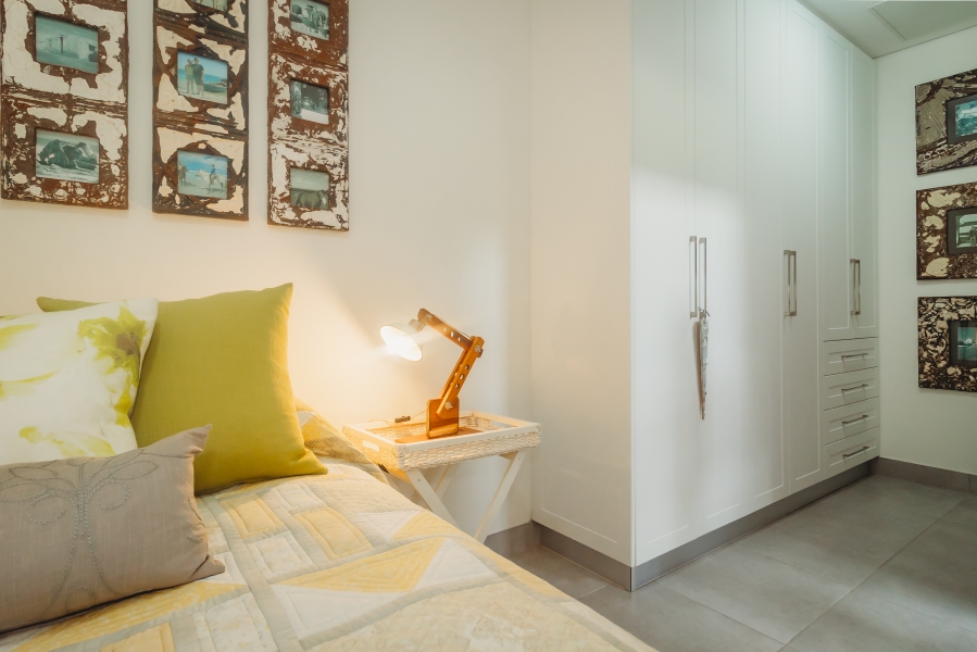 3 Bedroom Property for Sale in Heatherlands Western Cape